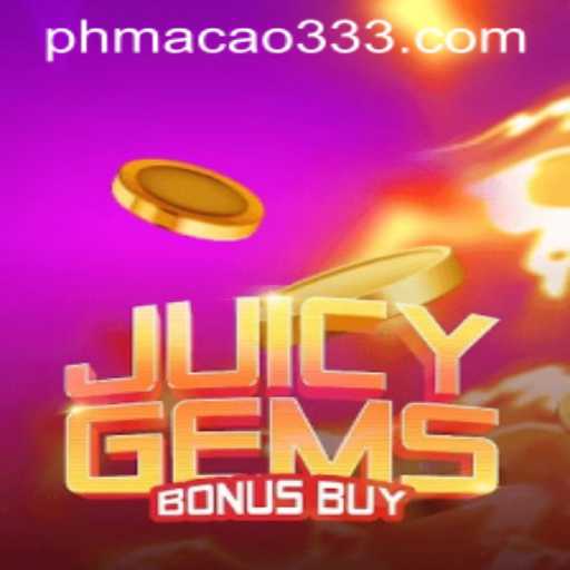 The Alluring World of JuicyGemsBonusBuy: A Deep Dive into Gameplay and Dynamics
