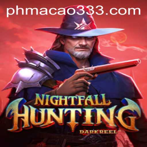 Exploring NightfallHunting: The Thrilling World of PH MACAO