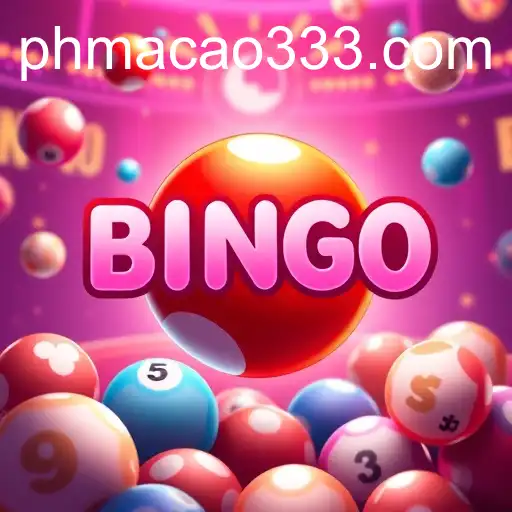 The Rise of Online Bingo: A Deep Dive into PH MACAO