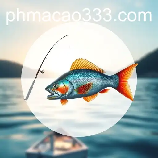 Exploring Online Fishing: The Digital Angling Experience