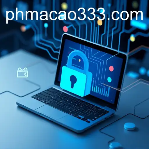 Understanding Privacy Policies: A Focus on PH MACAO